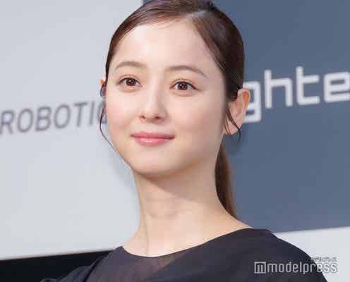 佐々木希、故郷秋田の食材を活かした手料理に感動!ヘルシーで美味しそうなプライベート公開