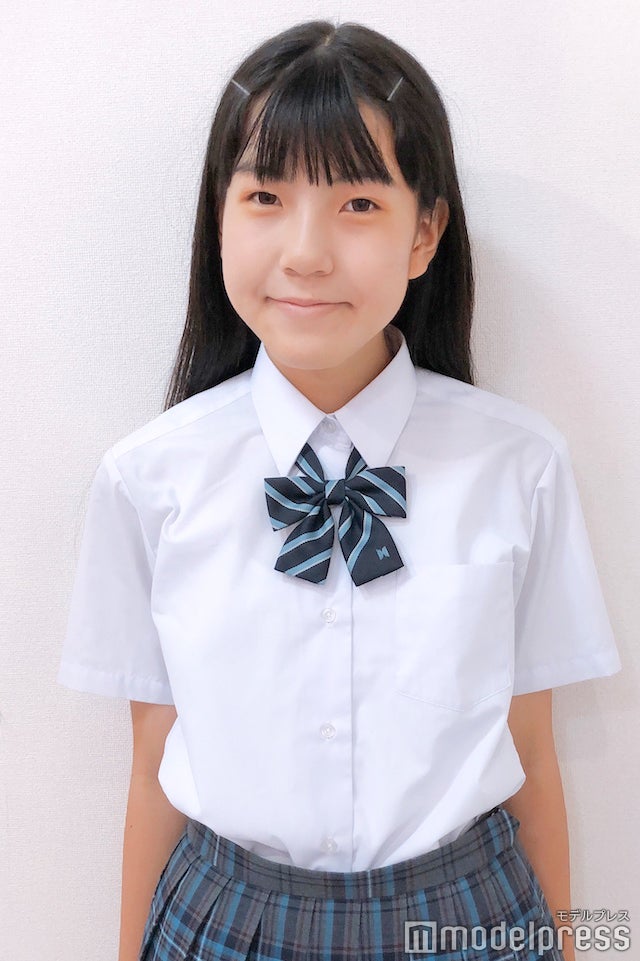 Eブロック候補者