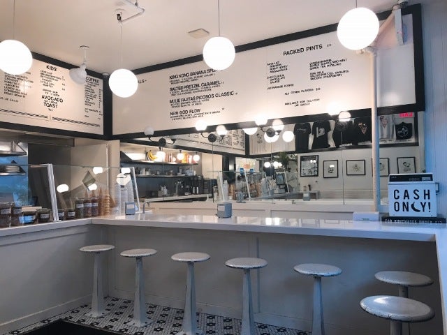 column_eb34f7e8aa520e34e3733d33309fcfb6.