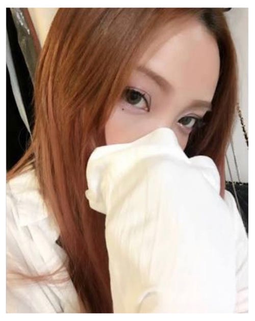 安室奈美恵メイク話題のざわちん 引退表明受け思い綴る モデルプレス 安室奈美恵メイク話題のざわちん 引退表明受け思い綴る モデルプレス