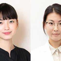 モデルプレス - なにわ男子・道枝駿佑を取り巻く美少女役に桜田ひより&茅島みずき 「メンズ校」キャスト発表