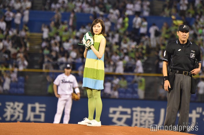 渡辺麻友 前田敦子の結婚 妊娠を祝福 モデルプレス