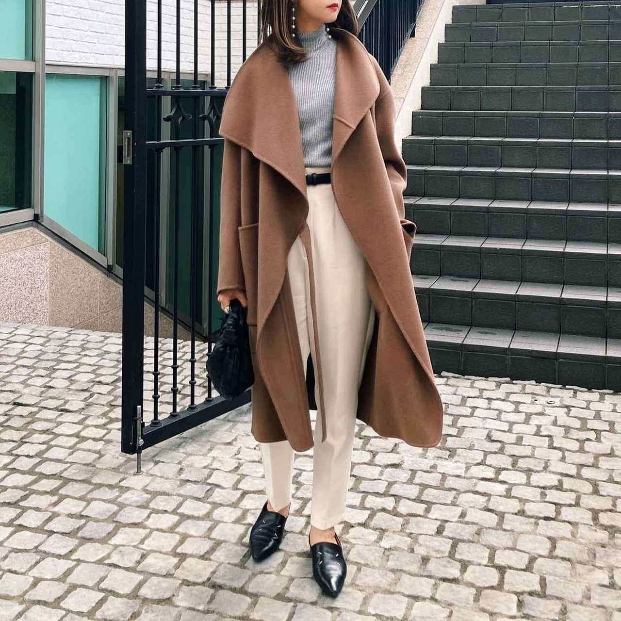 画像1: