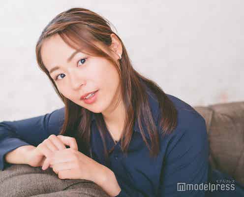 「ミス東大」ファイナリスト・下重智華子さんの素顔に迫る【大学コンテスト2024特集】