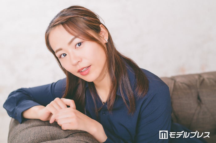 「ミス東大」ファイナリスト・下重智華子さんの素顔に迫る【大学コンテスト2024特集】