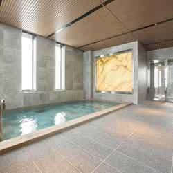 三井ガーデンホテル仙台/提供画像