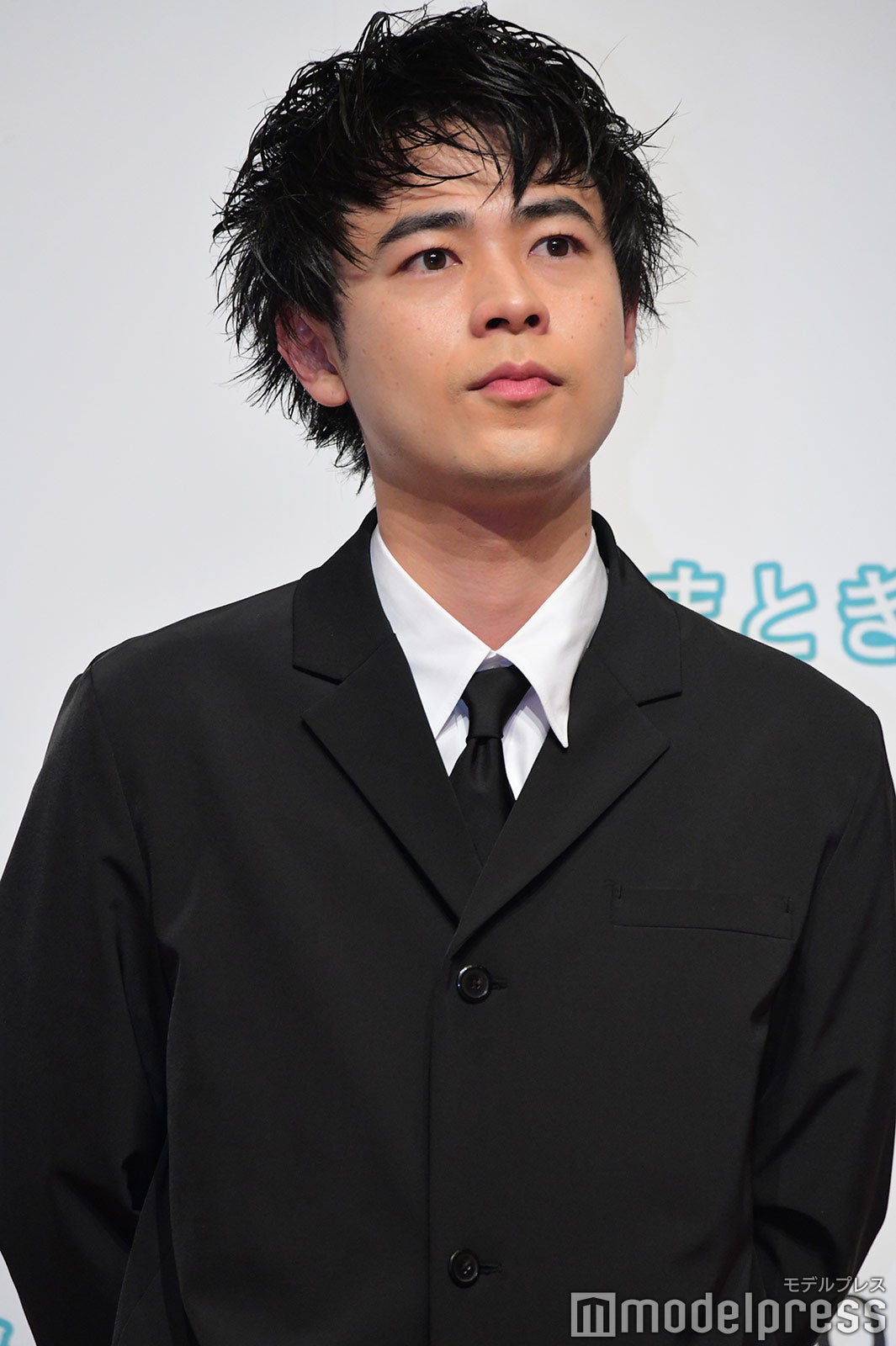 成田凌 （C）モデルプレス