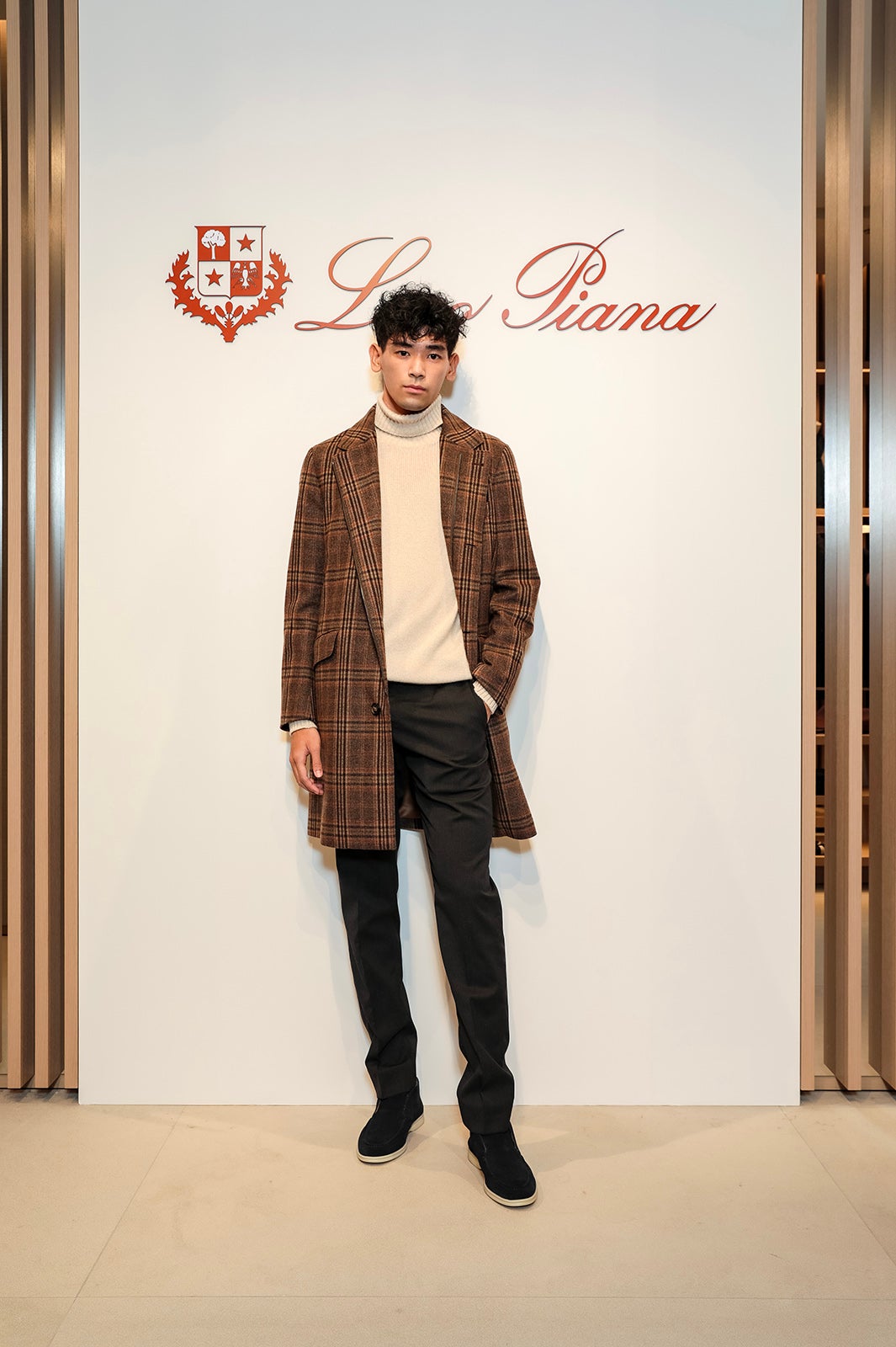 UTA（提供写真）