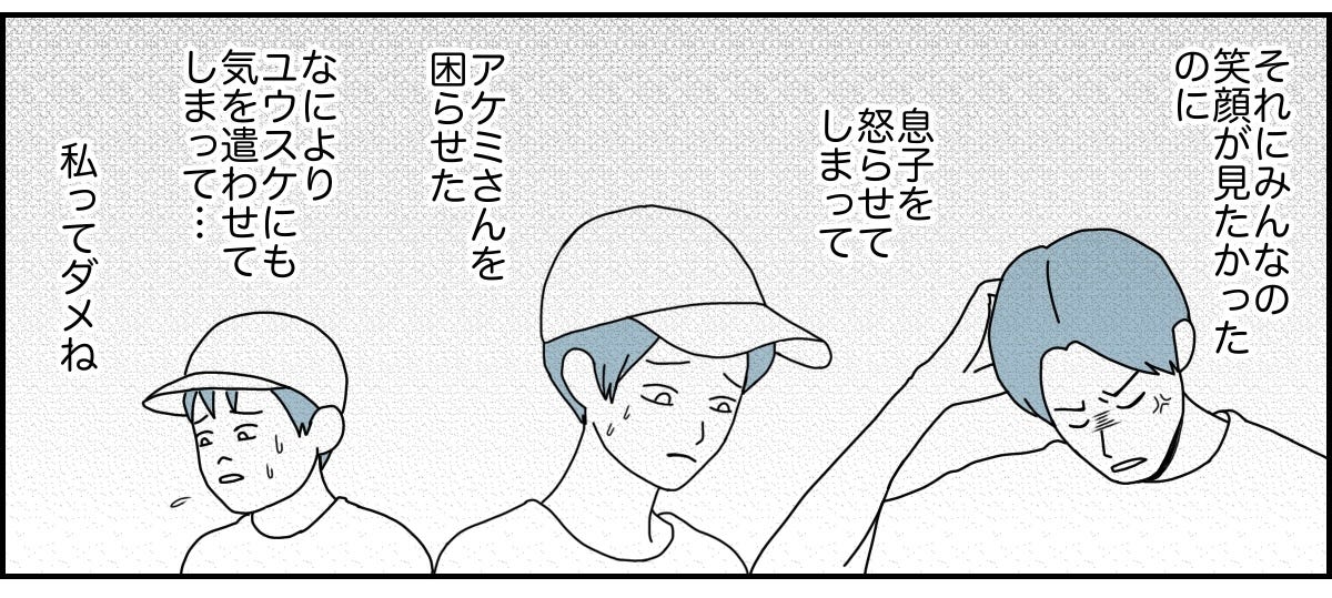 6_2_2