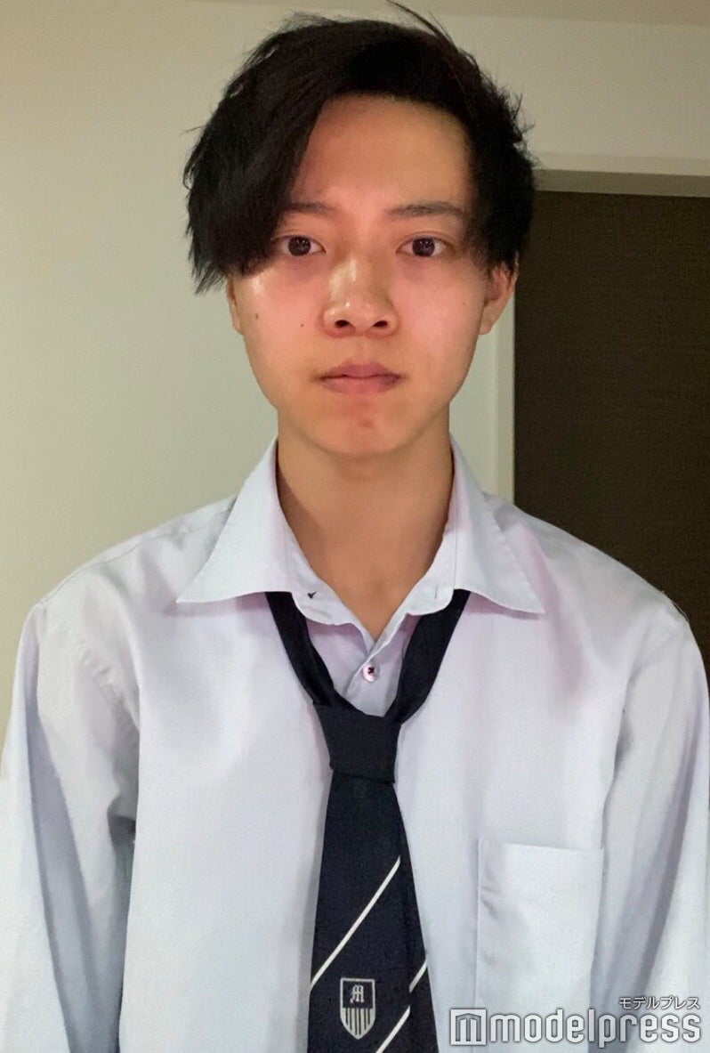 関東エリアの候補者