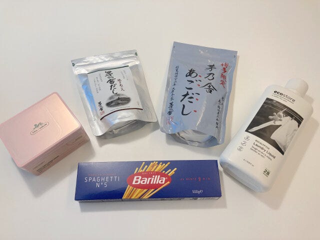 散らかる家　共通点