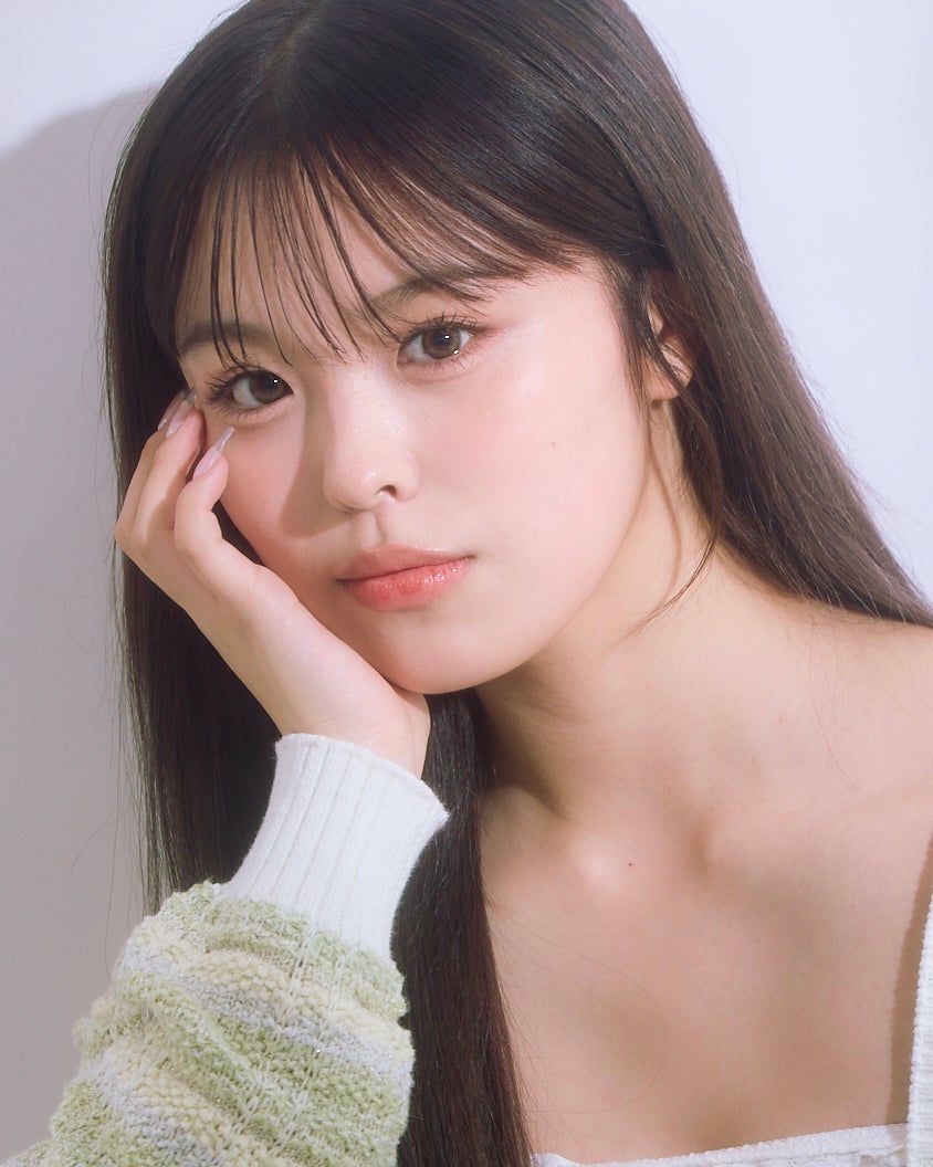 おさき（提供写真）