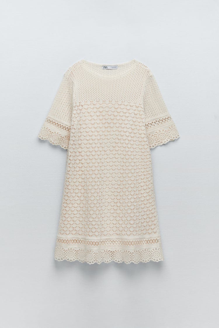 画像2: