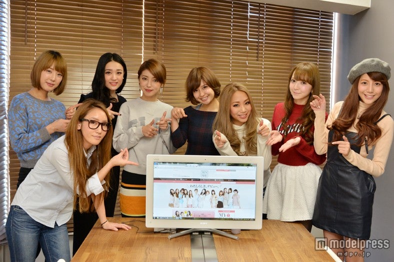 かわいくておしゃれな「RUN-WAY-ランウェイ-」でわたしらしいお仕事に出会う