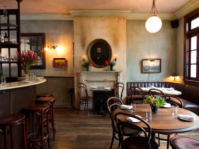 column_1e0bb07d3ab683f72bd97522ee19560c.