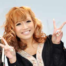 鎌田安里紗