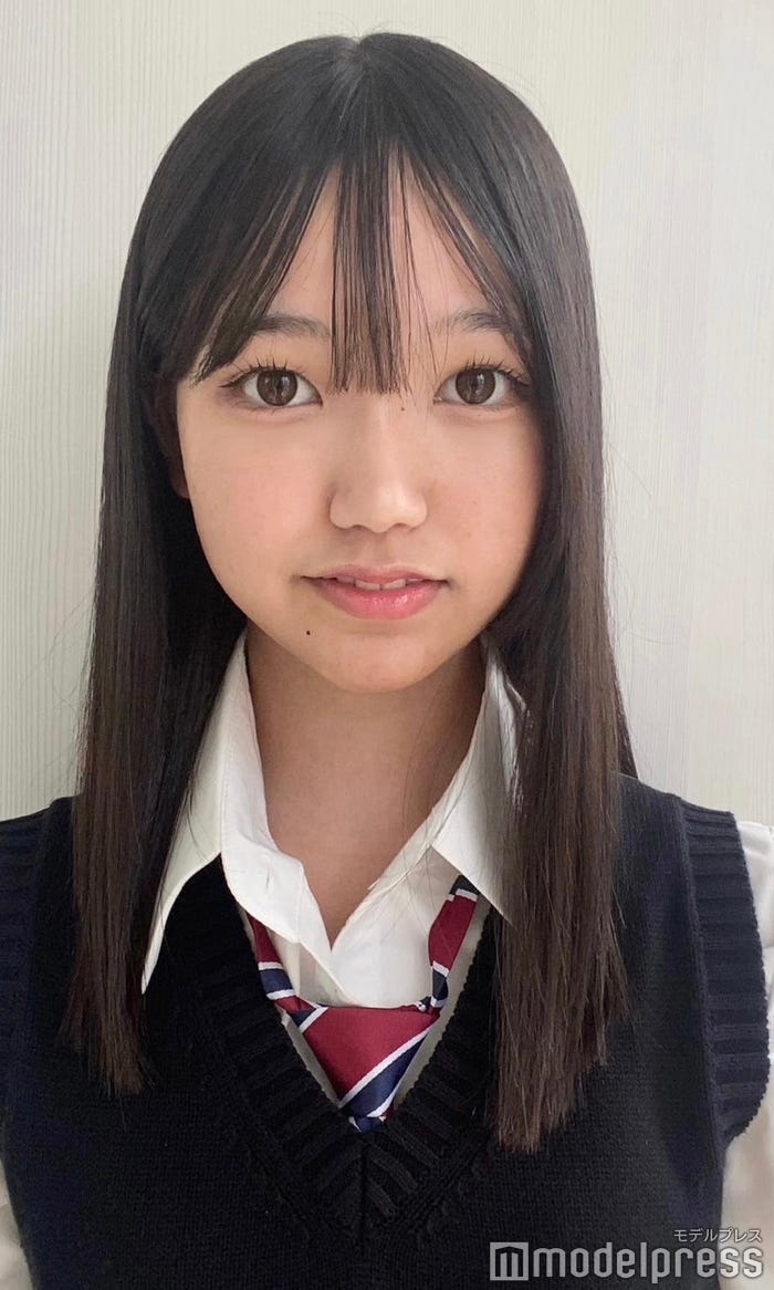 みらん