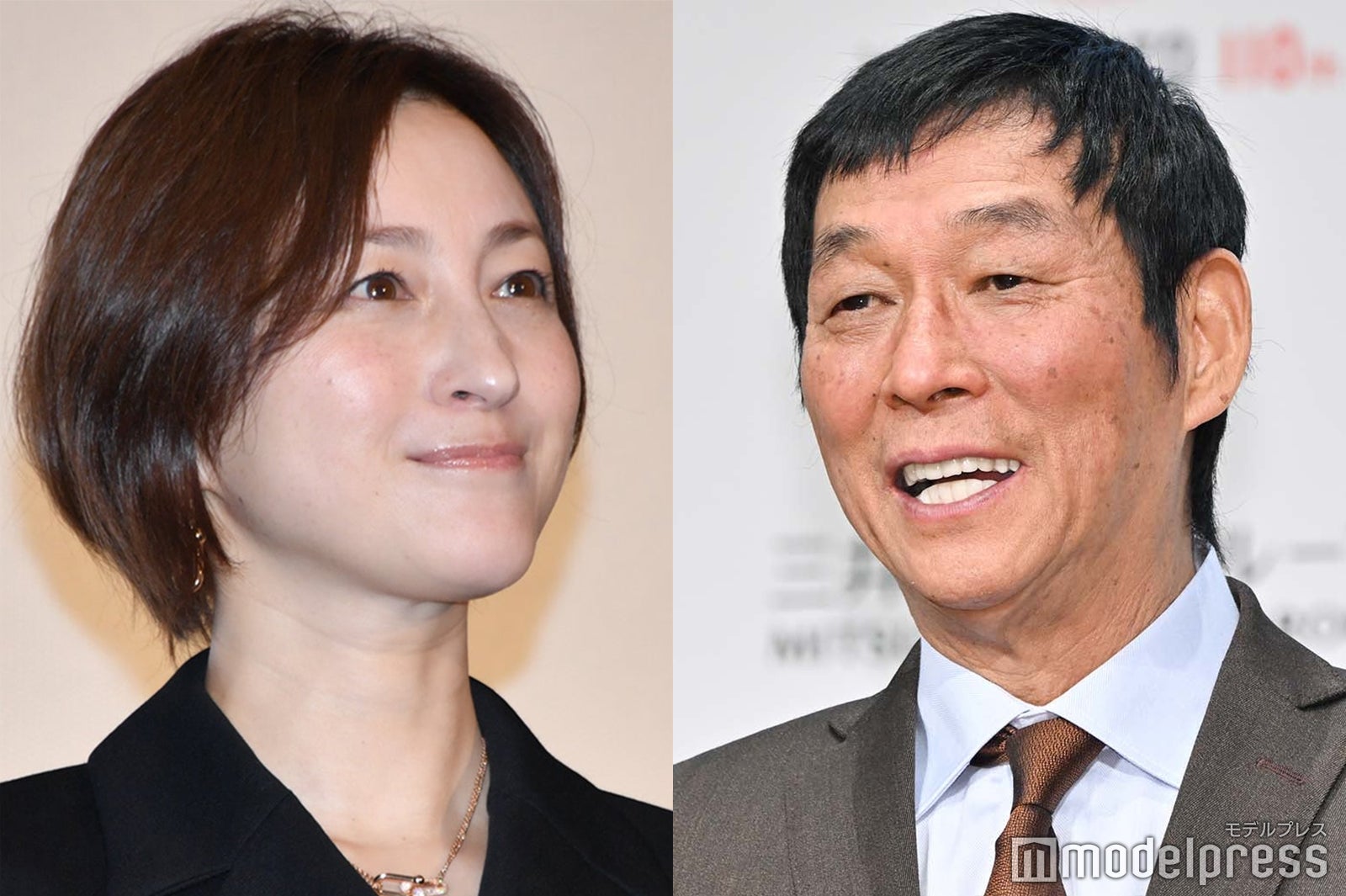 明石家さんま「ラブメイト10」不倫騒動渦中の広末涼子を選出「電話でもかけてきてくれたらええな」＜FNS27時間テレビ＞