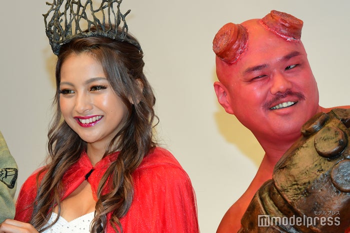 ちゃん ぱ クロ み ちょ