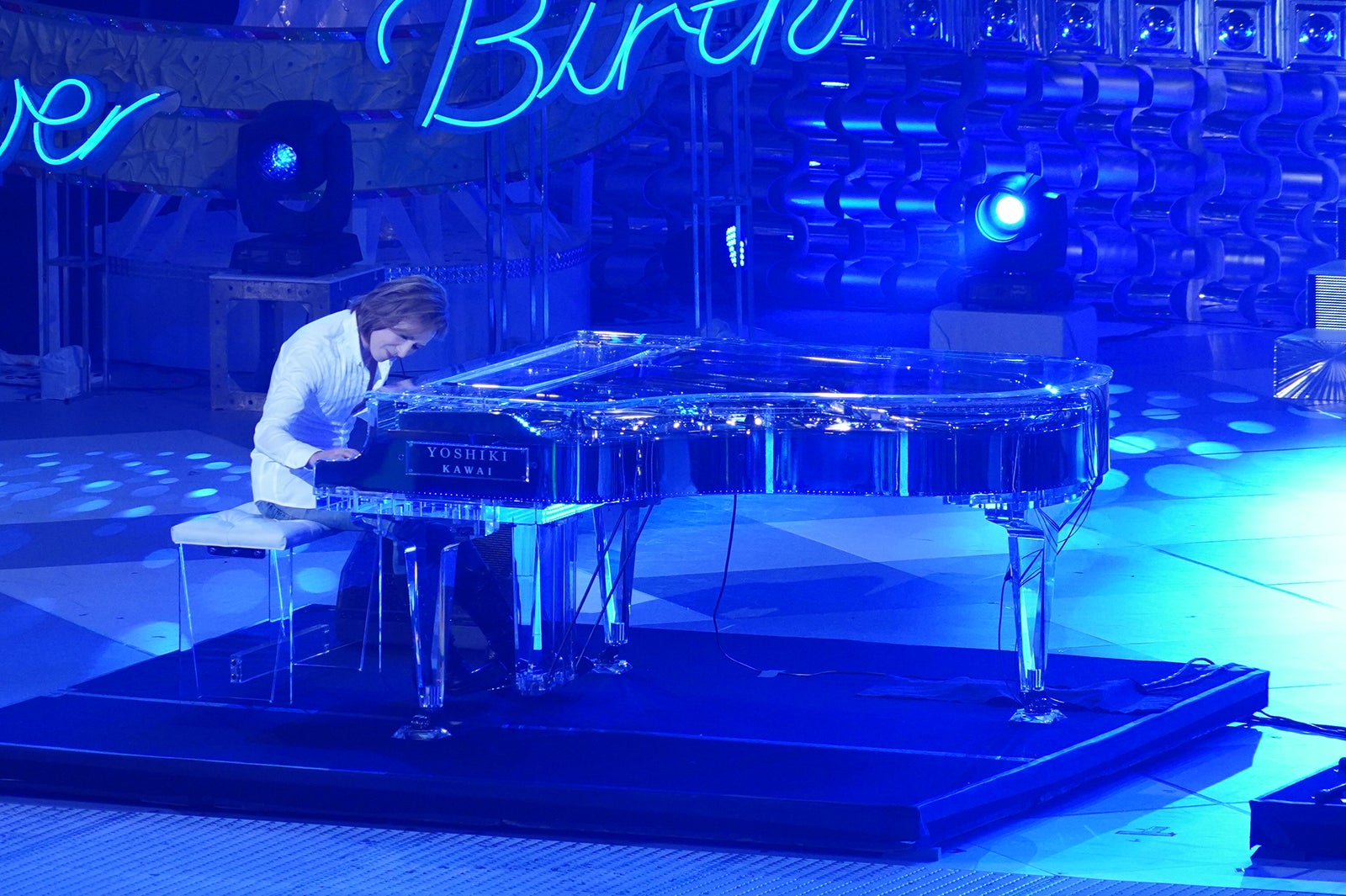 （C）日本テレビ