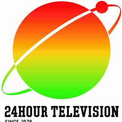 「24時間テレビ47」（C）日本テレビ