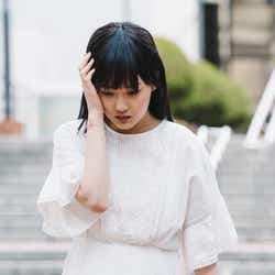 モデルプレス - 「電影少女-VIDEO GIRL MAI 2019-」マイ(山下美月)、支配される…衝撃の事実明らかに<第8話あらすじ>