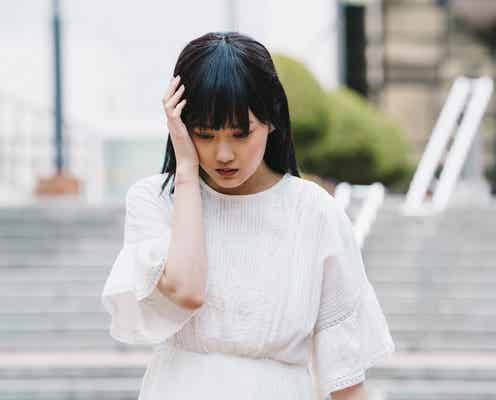 「電影少女-VIDEO GIRL MAI 2019-」マイ(山下美月)、支配される…衝撃の事実明らかに<第8話あらすじ>