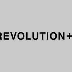 「REVOLUTION＋1」（C）REVOLUTION +1 Film partners
