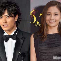 赤西仁の 初めて が話題 初めてにしては上手すぎる その姿を想像しただけでかっこいい モデルプレス