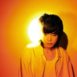 菅田将暉、『3年A組』メンバーへの“卒業サプライズ”に反響「かっこ良すぎ」「素敵な人」