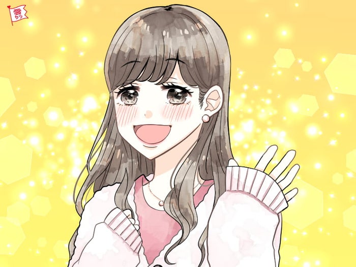 初対面の 1時間 で気持ちをつかむ キュンとくる女子の言動 モデルプレス 初対面の 1時間 で気持ちをつかむ キュンとくる女子の言動 モデルプレス