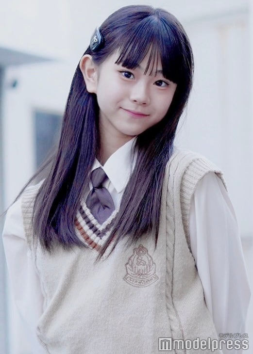 西日本ブロックB候補者