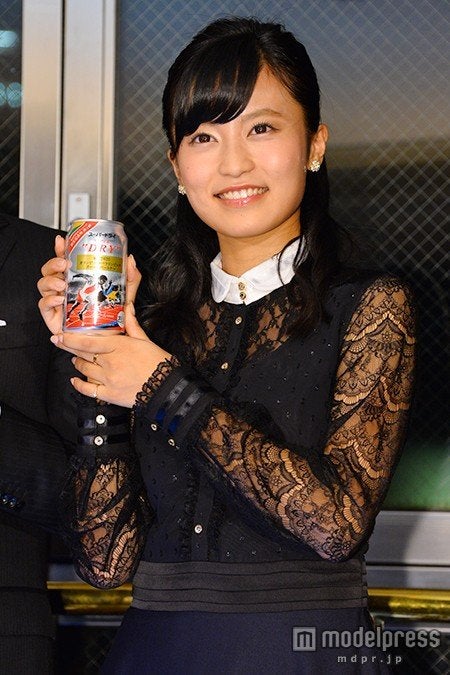 中村アン 小島瑠璃子の泥酔エピソードを明かす モデルプレス 中村アン 小島瑠璃子の泥酔エピソードを明かす モデルプレス