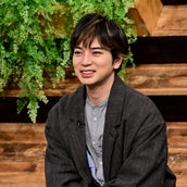 嵐 松本潤 中学時代の親友が修学旅行の思い出暴露 1人だけヴィトンの モデルプレス 嵐 松本潤 中学時代の親友が修学旅行の思い出暴露 1人だけヴィトンの モデルプレス