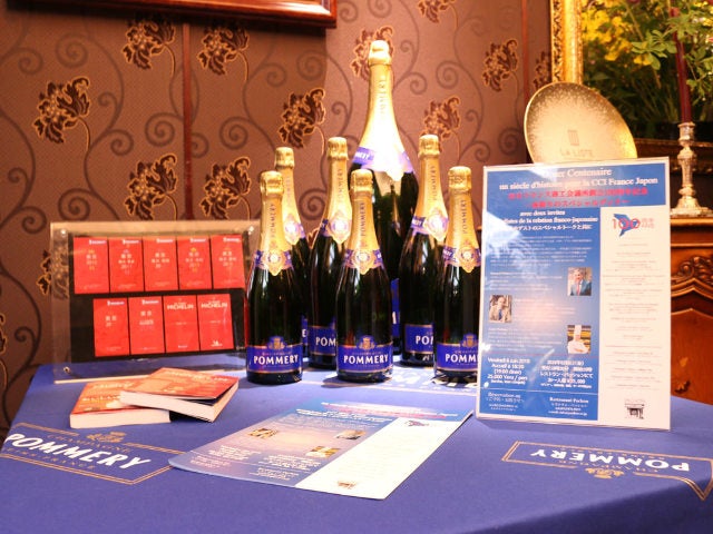 column_d704cac267078b182bd6e9064301ff48.