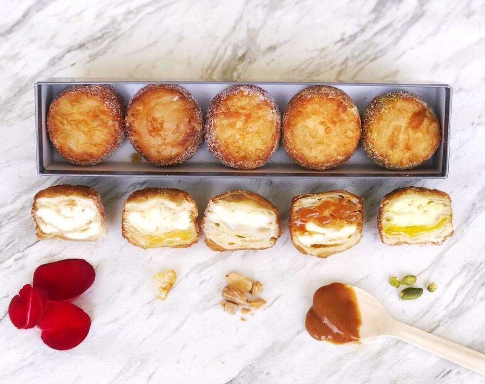 yuzu-collection-content-2592-1525760899.