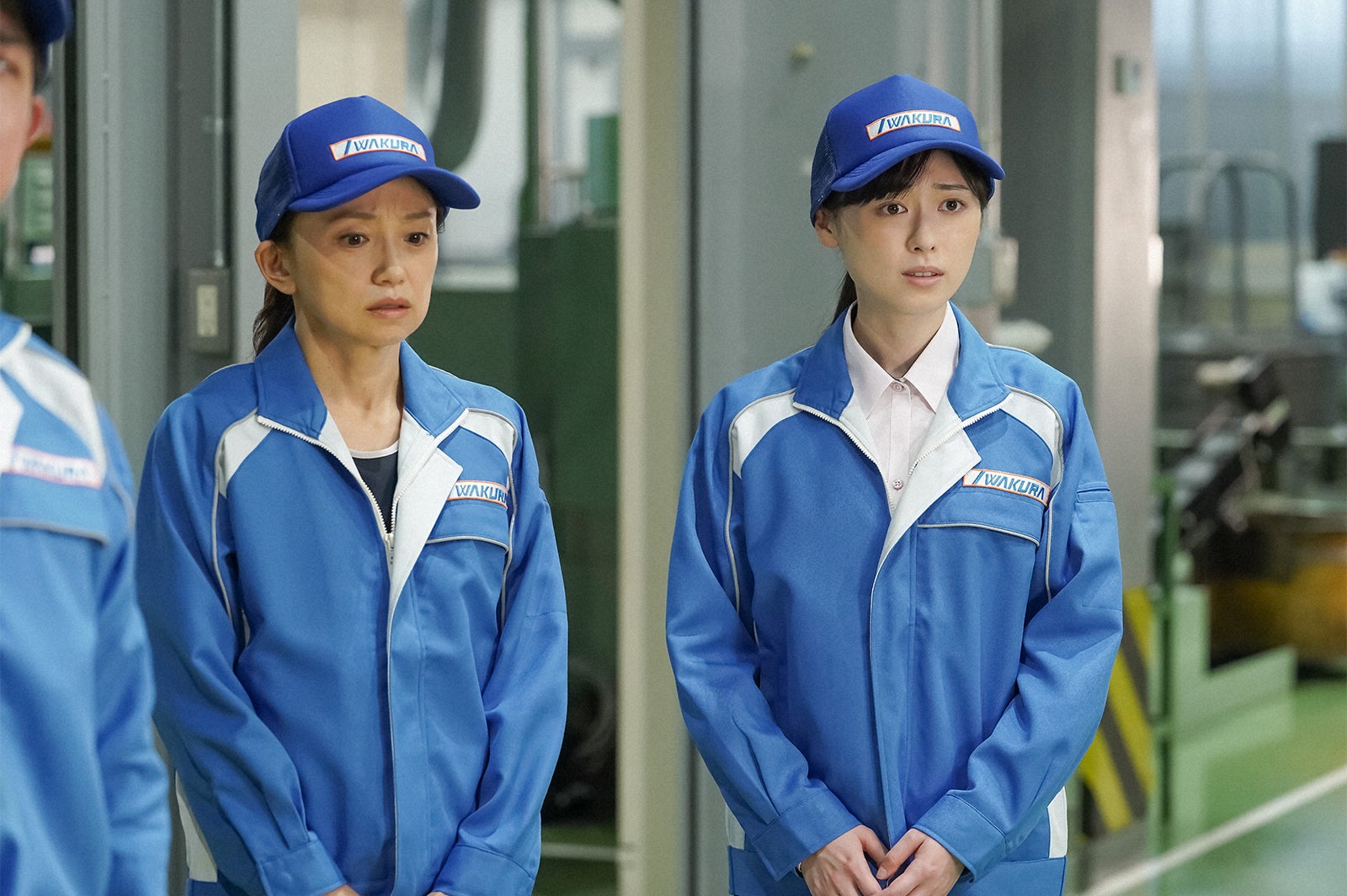 ＜舞いあがれ！ 第75話あらすじ＞舞、結果出すも新たな不安が