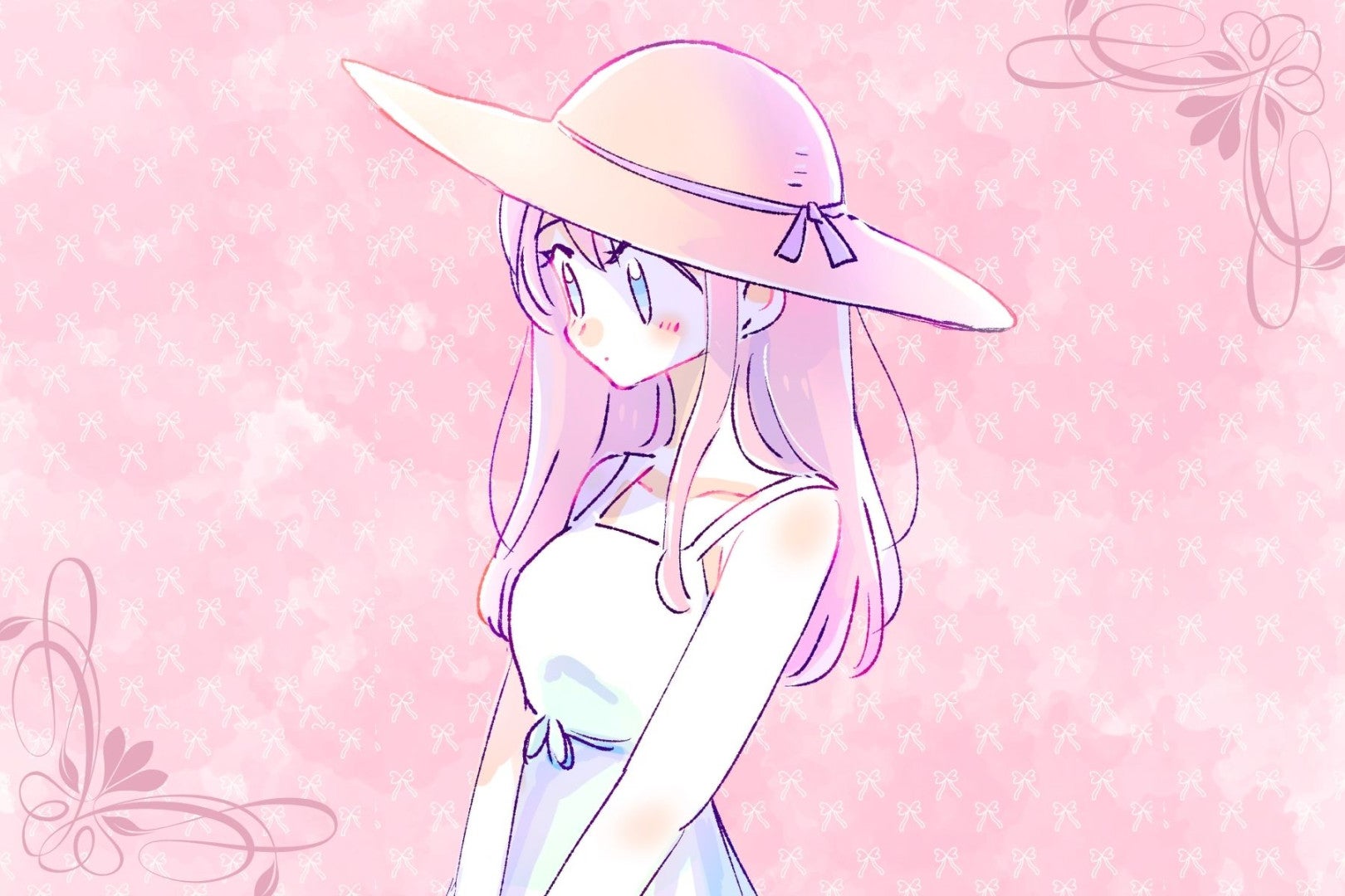 【星座別】同性異性問わず「好感度の高い女性」ランキング＜第１位～第３位＞