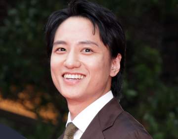 「風、薫る」いよいよ怪しい海軍中尉 またも鹿鳴館に入れない…ネットは「コスプレ詐欺」を疑う【ネタバレ】