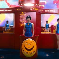 世界で最も美しい顔 選出女優らが美の共演 モデルプレス 世界で最も美しい顔 選出女優らが美の共演 モデルプレス