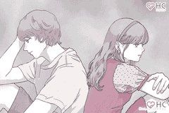 円満に終わりにしたい 別れ話にベストな場所 とは モデルプレス 円満に終わりにしたい 別れ話にベストな場所 とは モデルプレス