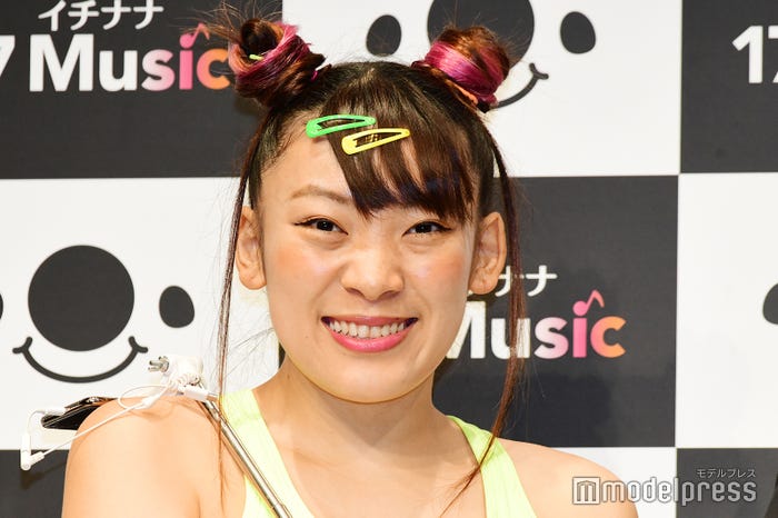 ローラ フワちゃん ネットをざわつかせた2人が再会 モデルプレス ローラ フワちゃん ネットをざわつかせた2人が再会 モデルプレス