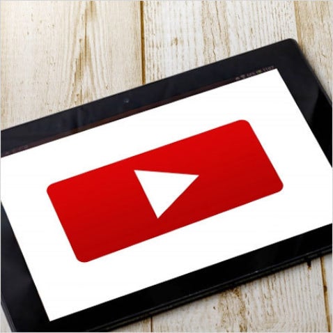 「ひき肉です!」大流行から4年…高校生になったYouTuberちょんまげ小僧「人気再上昇」納得の要因