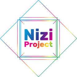 「Nizi Project」（提供写真）