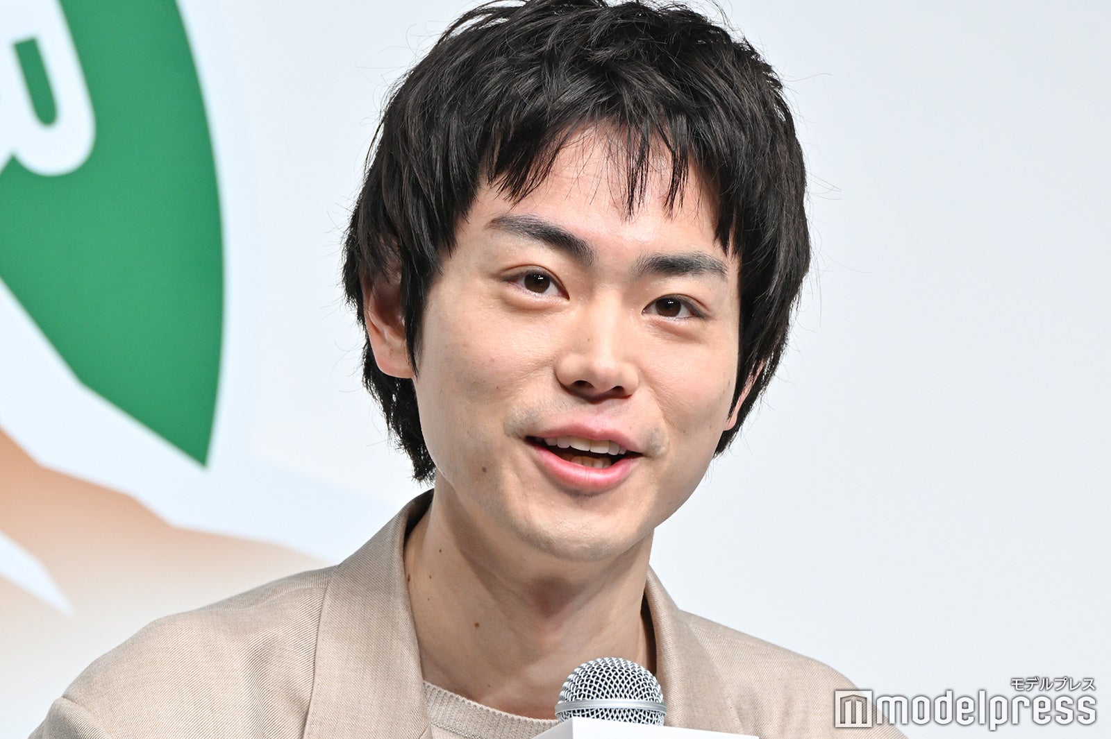 菅田将暉（C）モデルプレス