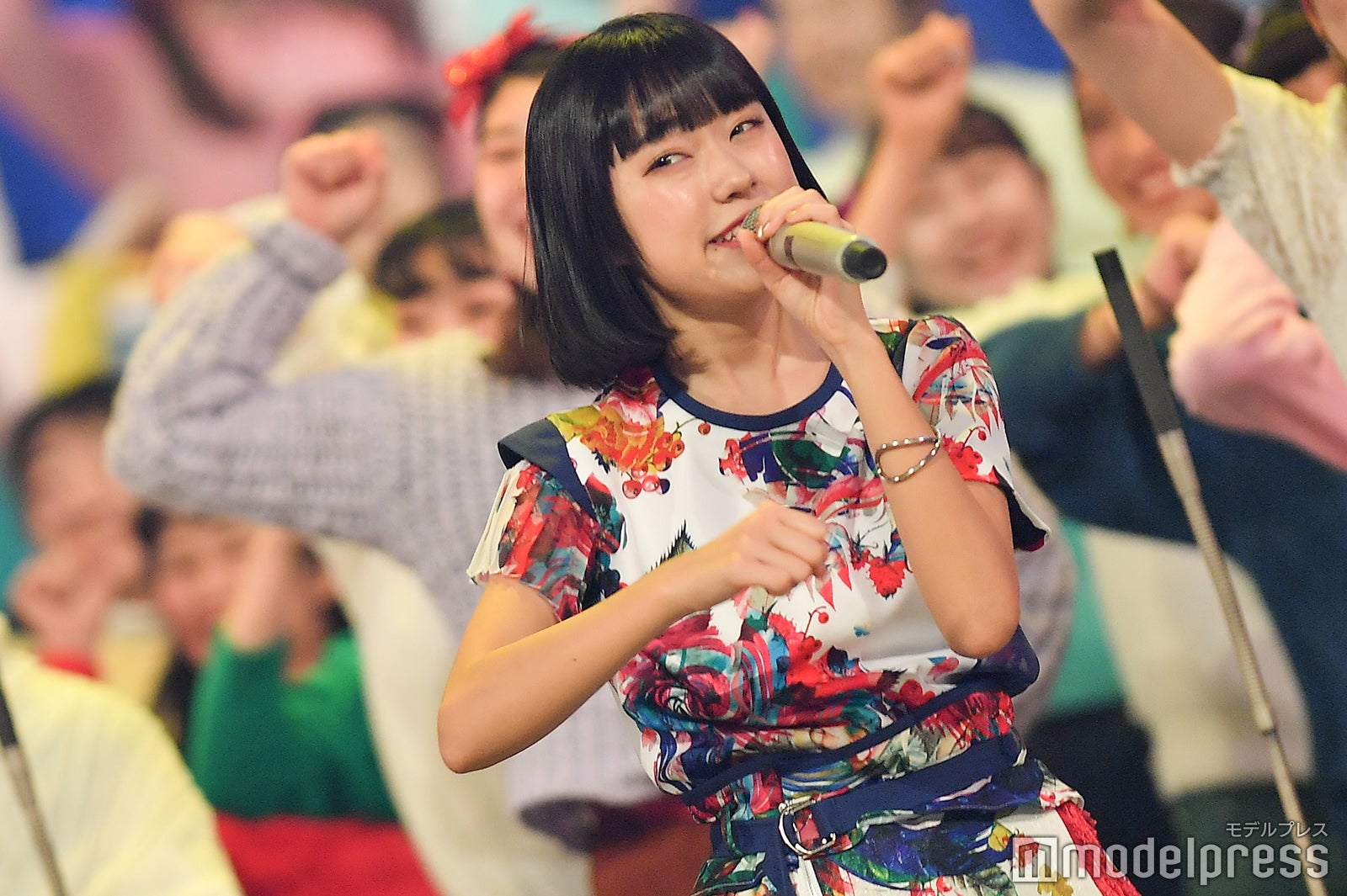 アサヒ （C）モデルプレス