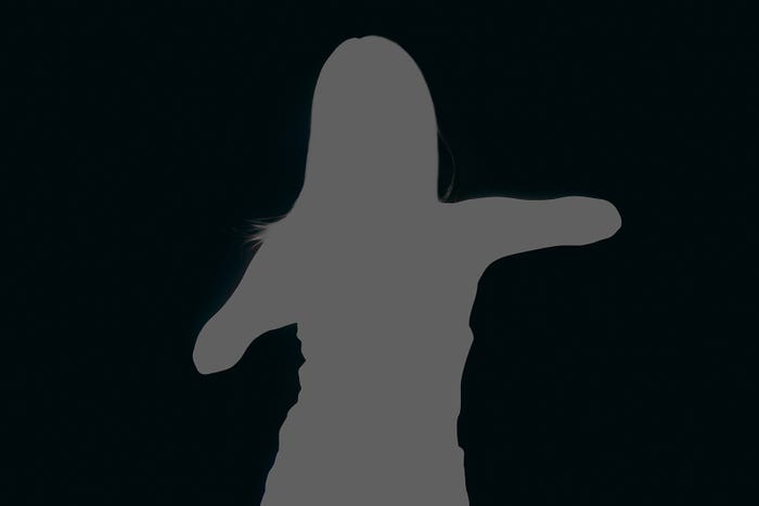 「死ぬまでバズってろ!!」(C)「死ぬまでバズってろ!!」製作委員会・MBS