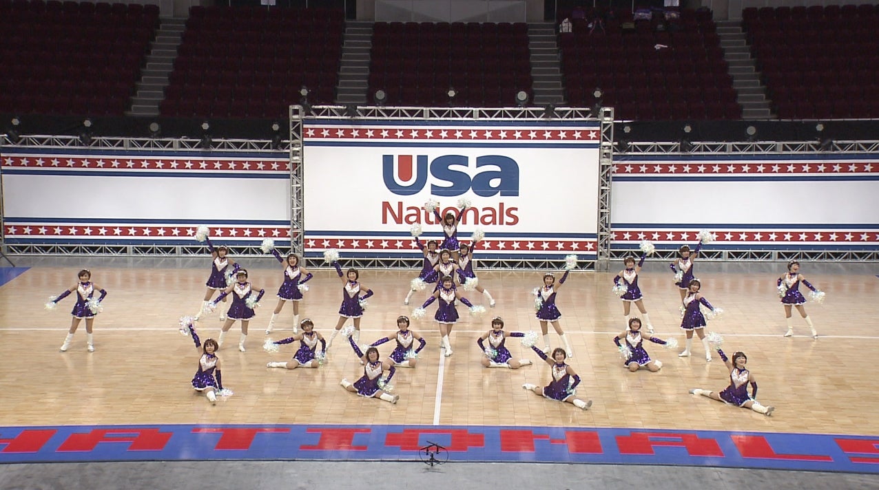 「NNNドキュメント’23」（C）日本テレビ