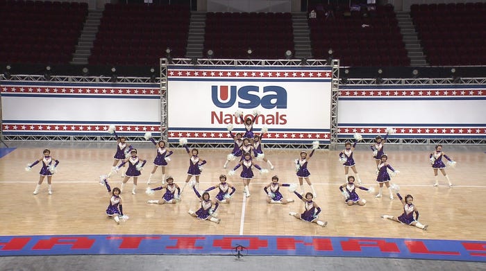 「NNNドキュメント’23」(C)日本テレビ