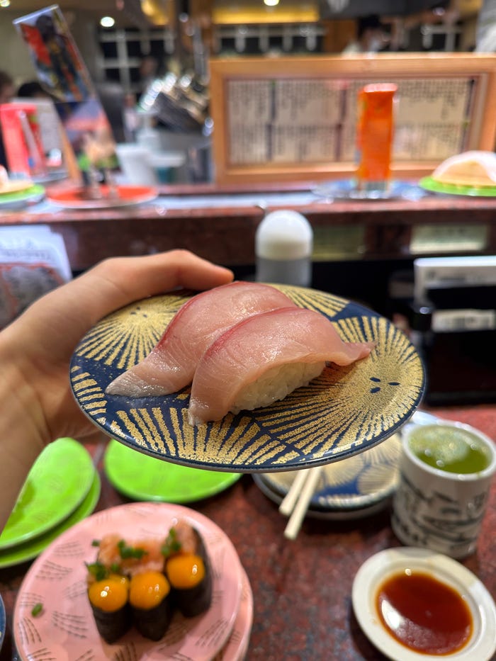 小林和哉「年末年始の過ごし方」(提供写真)